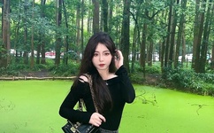 男女一起努力生孩子不盖被子视频